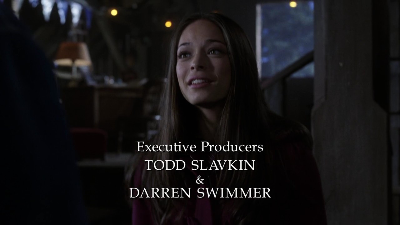 707Smallville0106.jpg