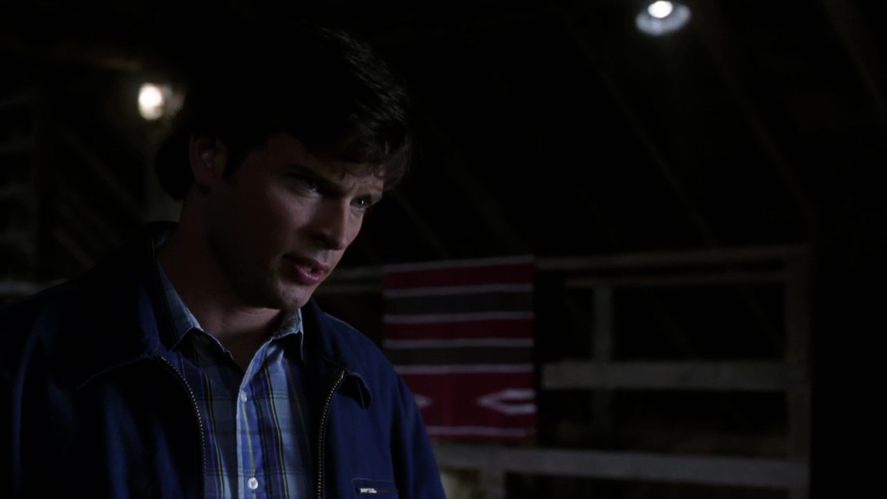 707Smallville0108.jpg