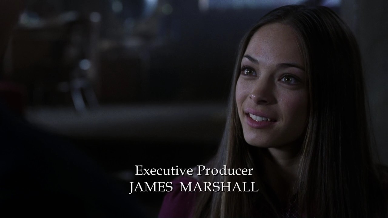 707Smallville0109.jpg