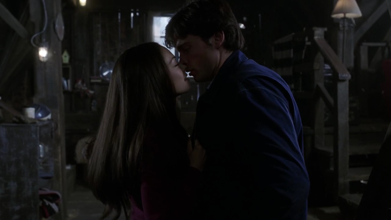 707Smallville0117.jpg