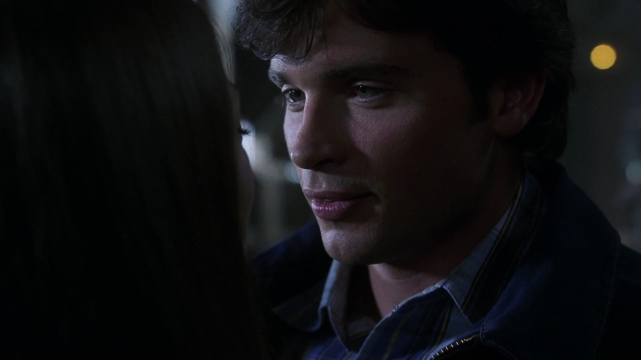 707Smallville0123.jpg