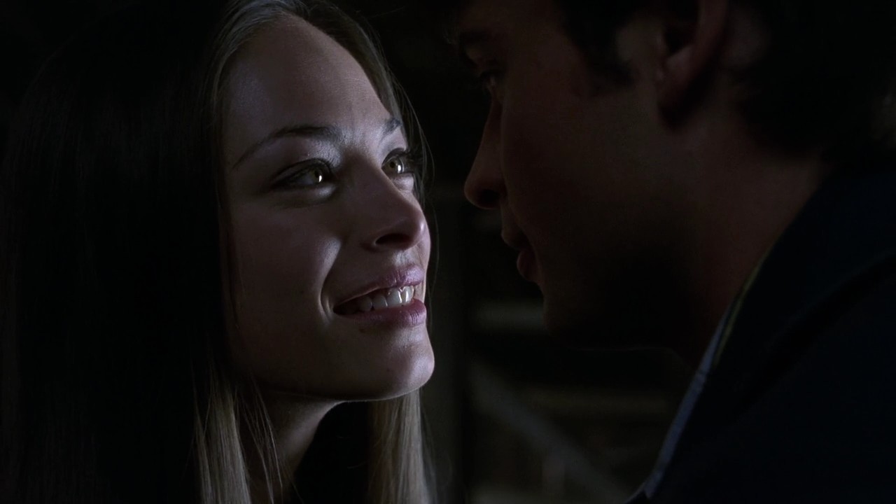 707Smallville0124.jpg