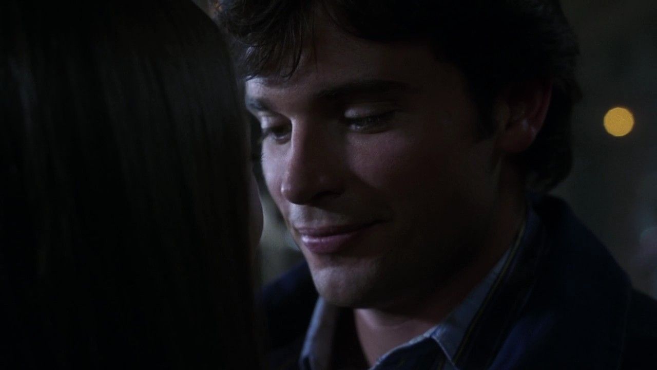 707Smallville0126.jpg