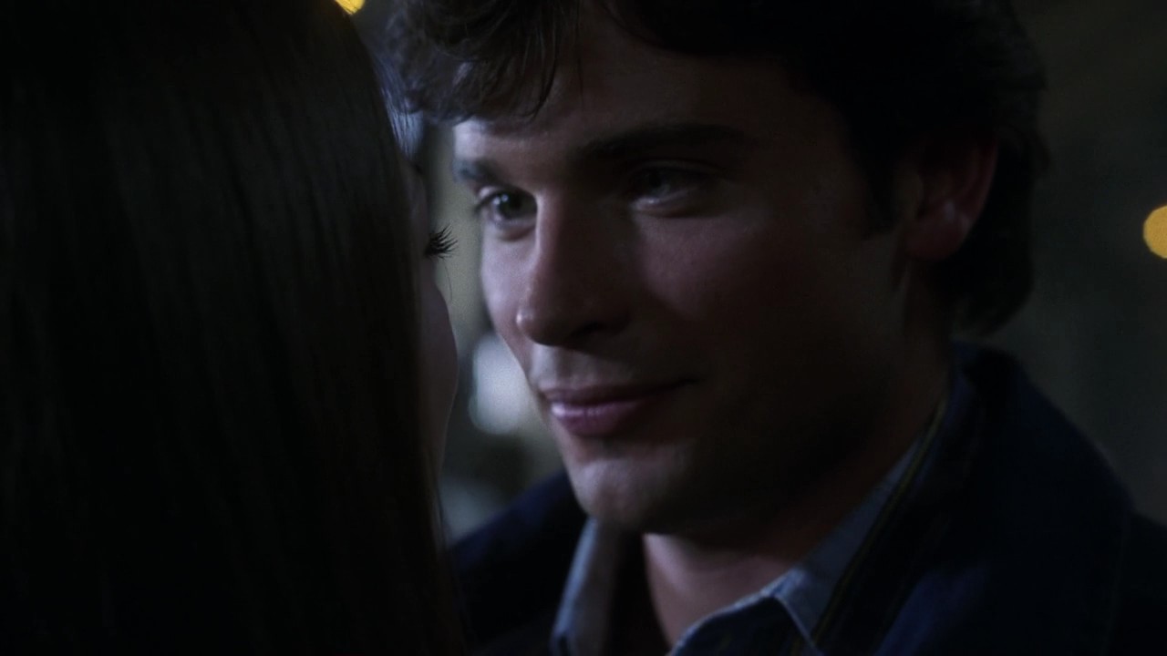 707Smallville0127.jpg