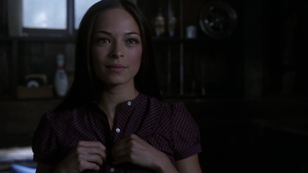 707Smallville0133.jpg