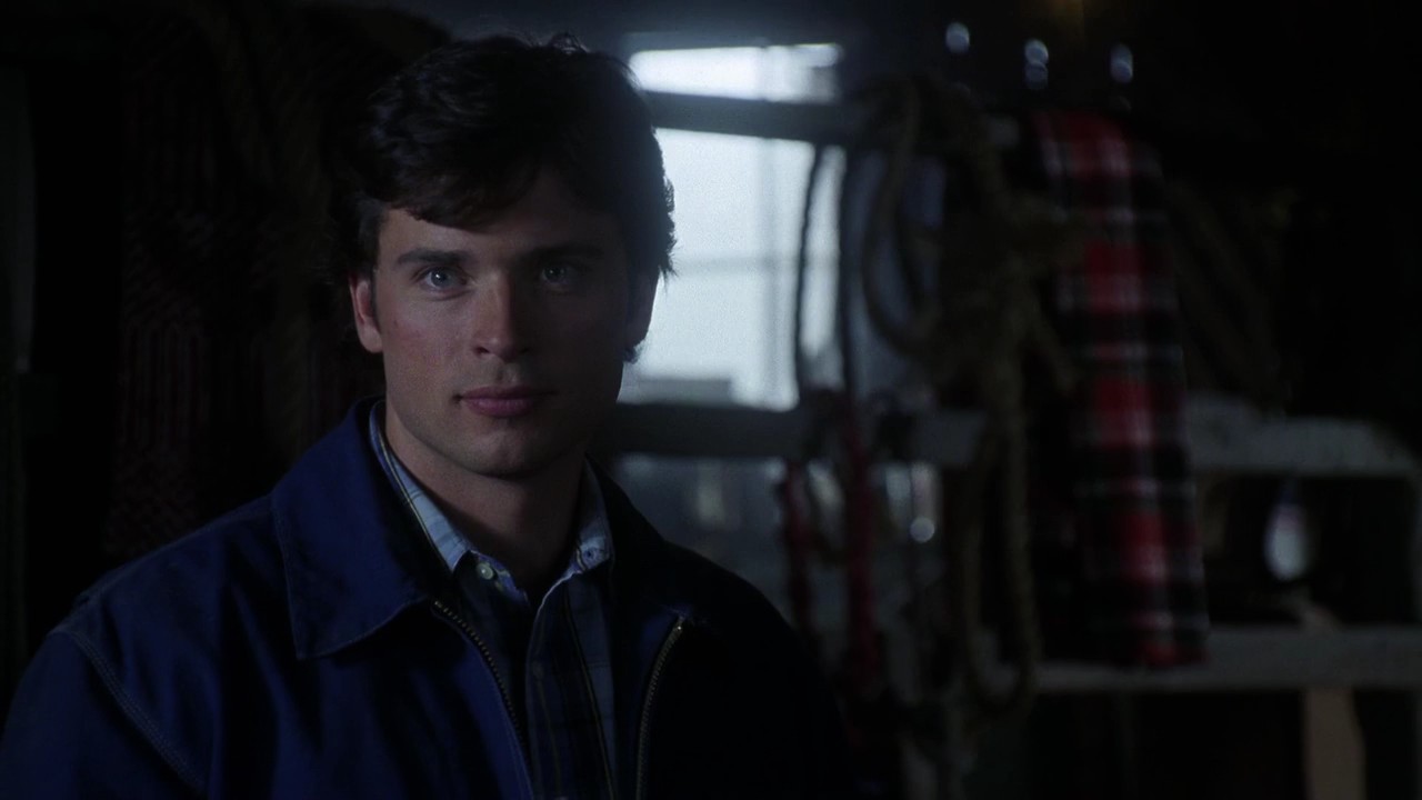 707Smallville0135.jpg
