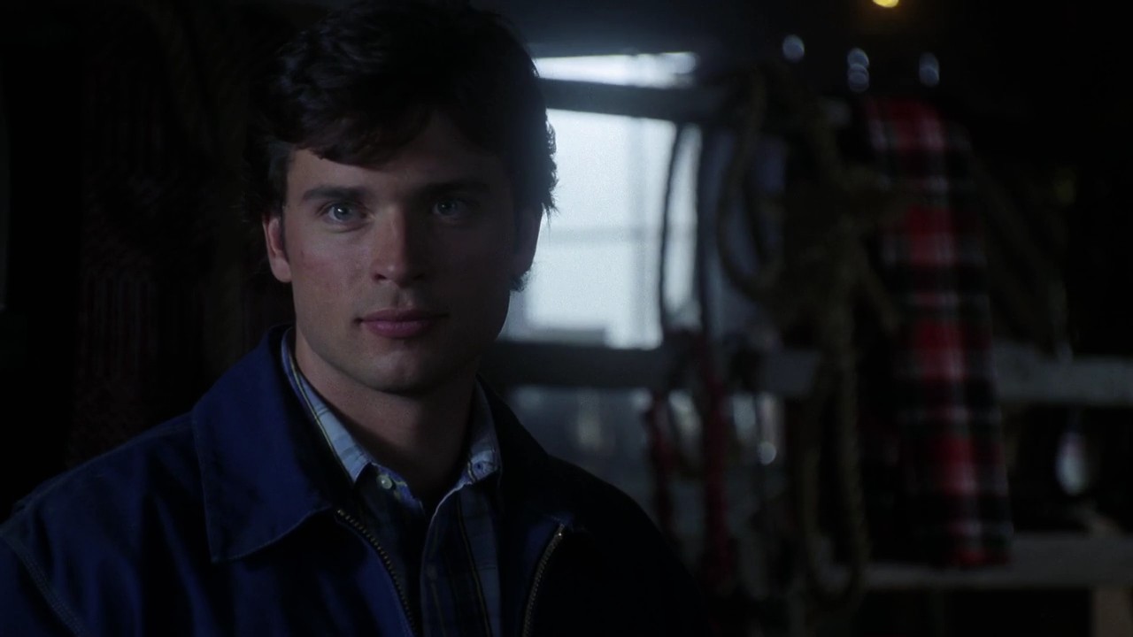 707Smallville0136.jpg