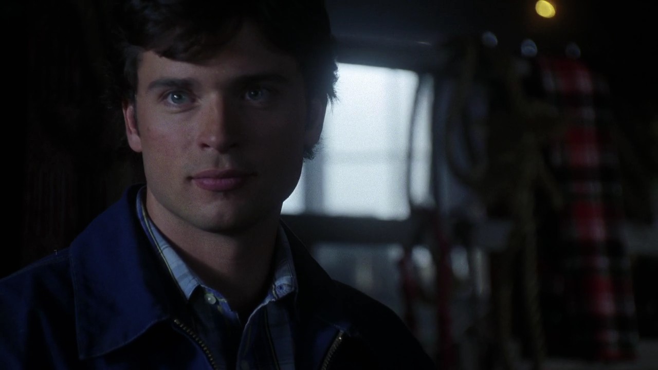 707Smallville0137.jpg