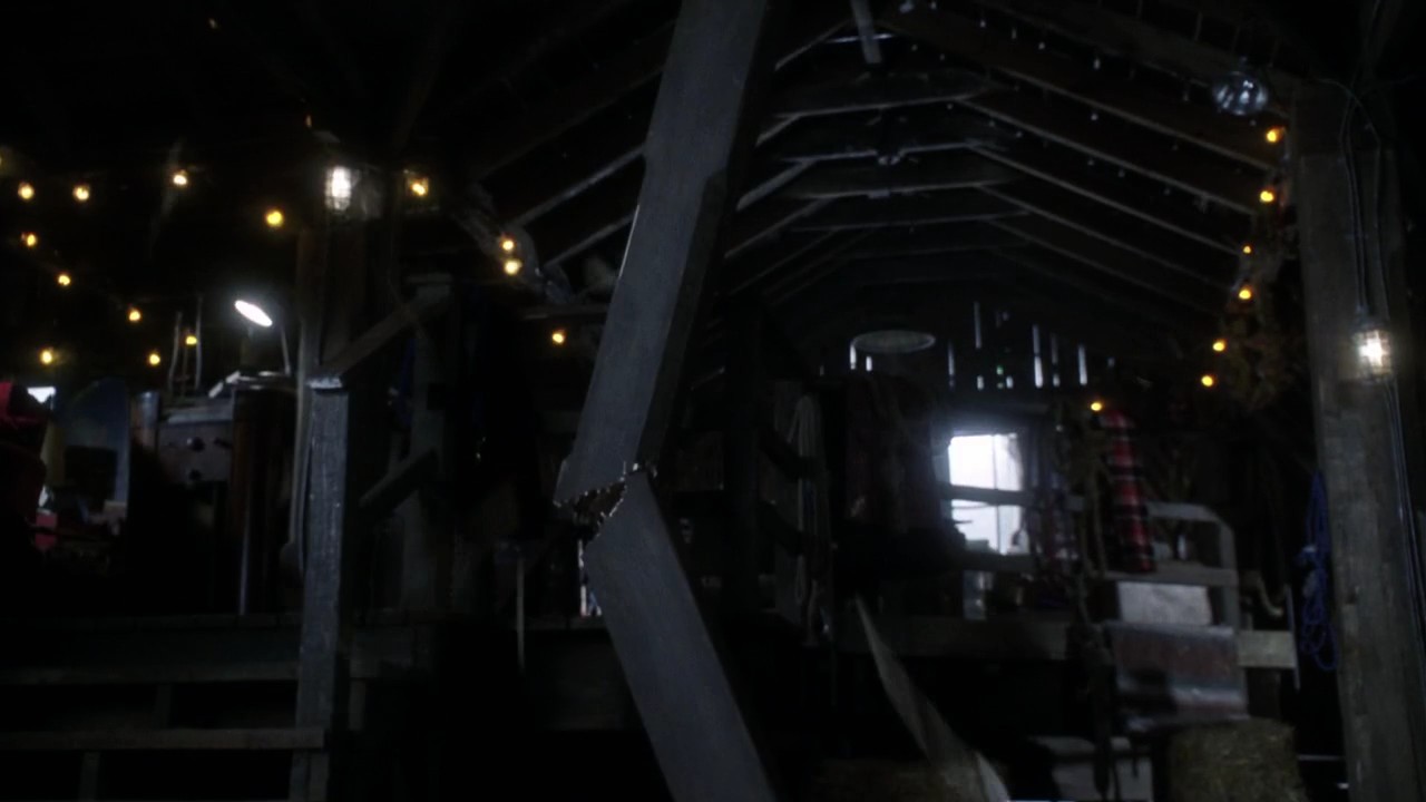707Smallville0138.jpg
