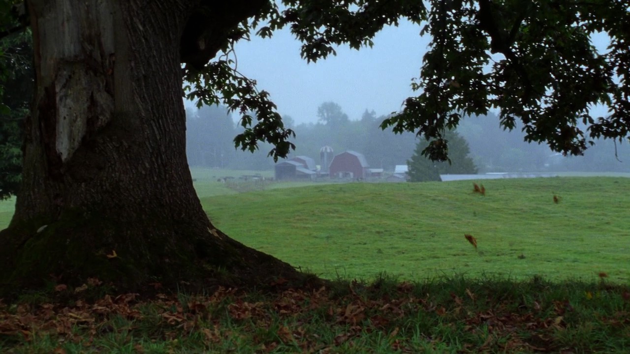 707Smallville0139.jpg