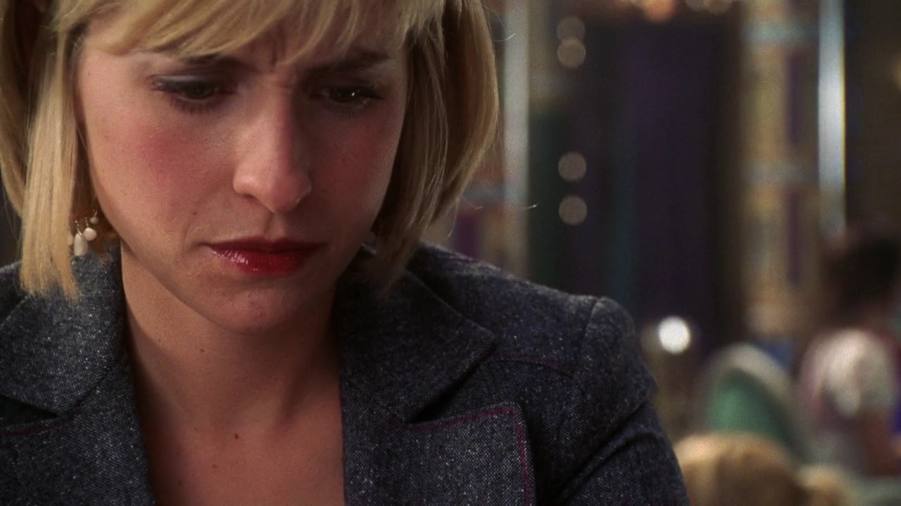 707Smallville0142.jpg