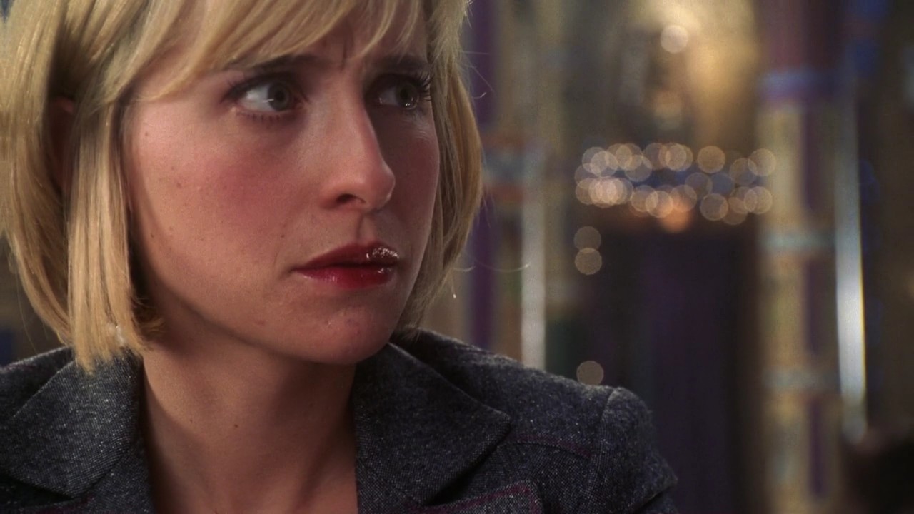 707Smallville0143.jpg