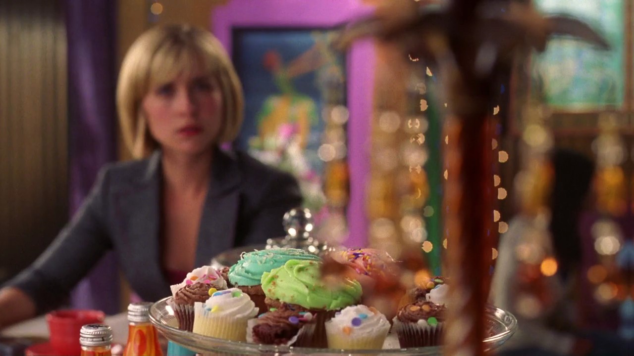 707Smallville0144.jpg