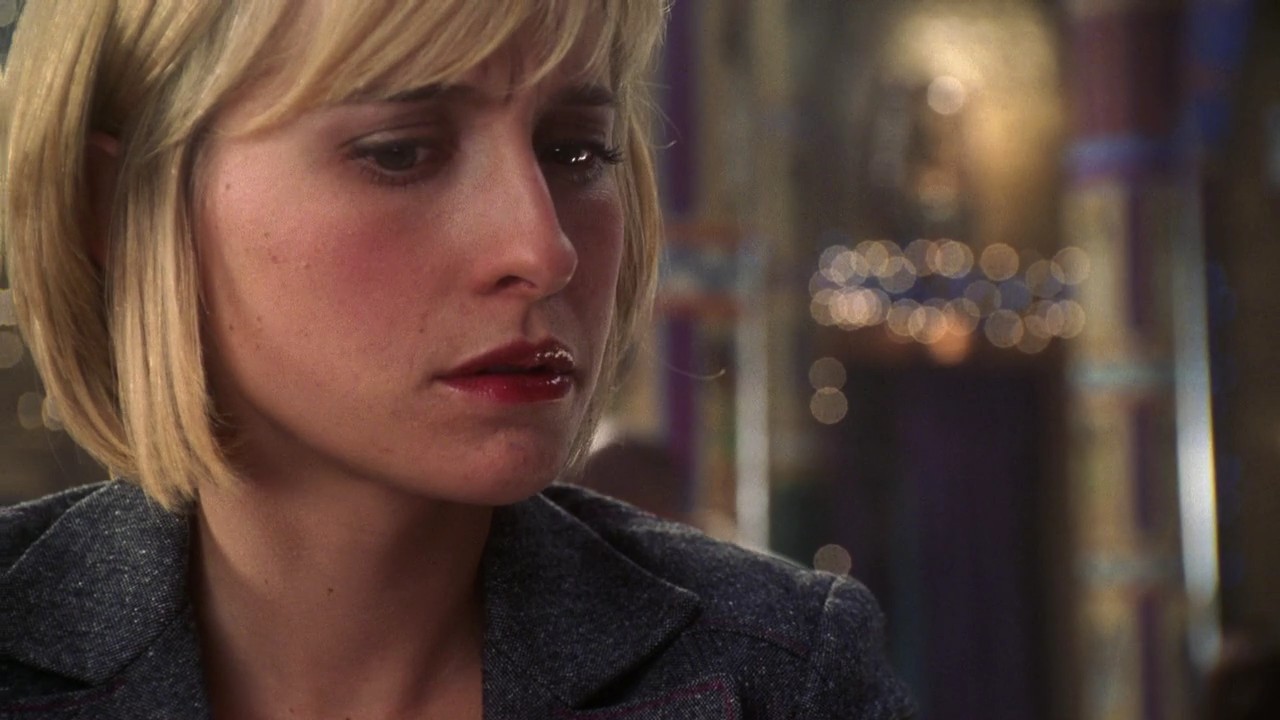 707Smallville0146.jpg