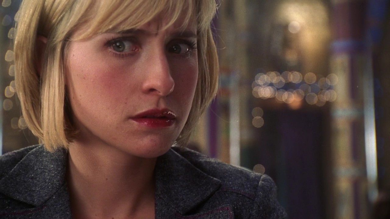 707Smallville0147.jpg