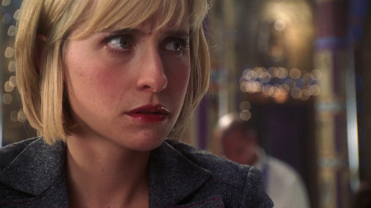 707Smallville0148.jpg
