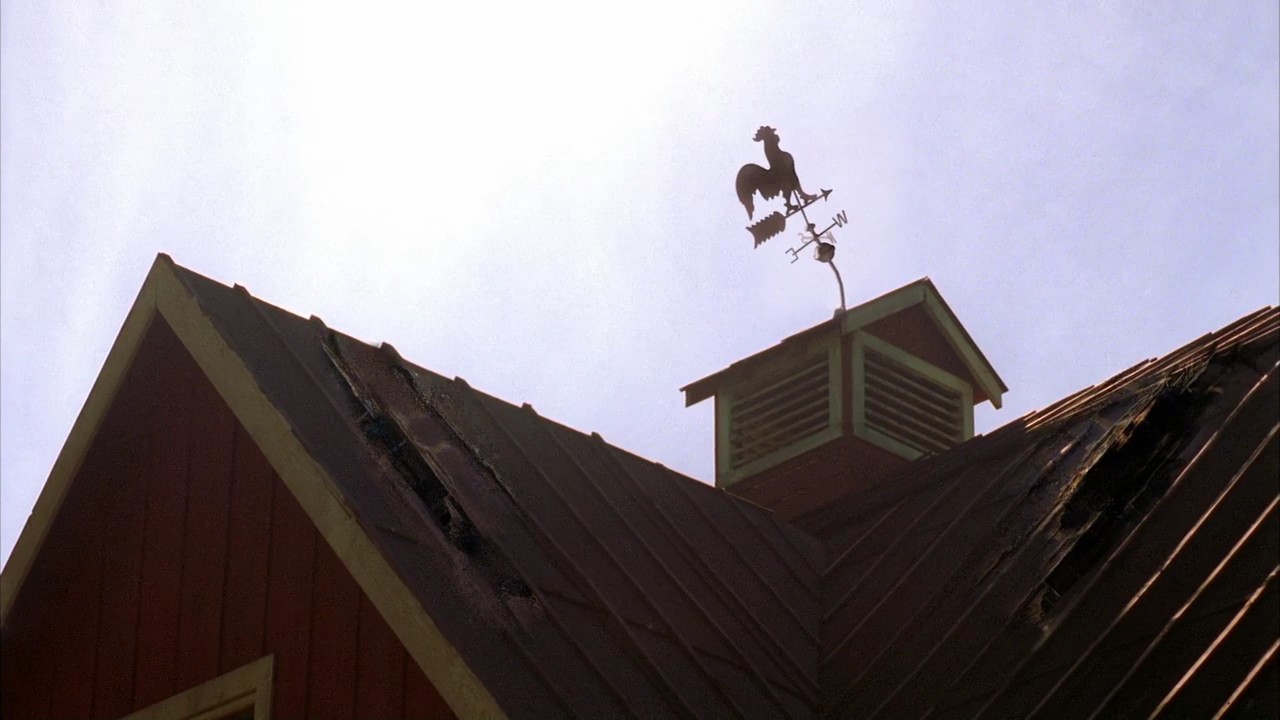 707Smallville0149.jpg