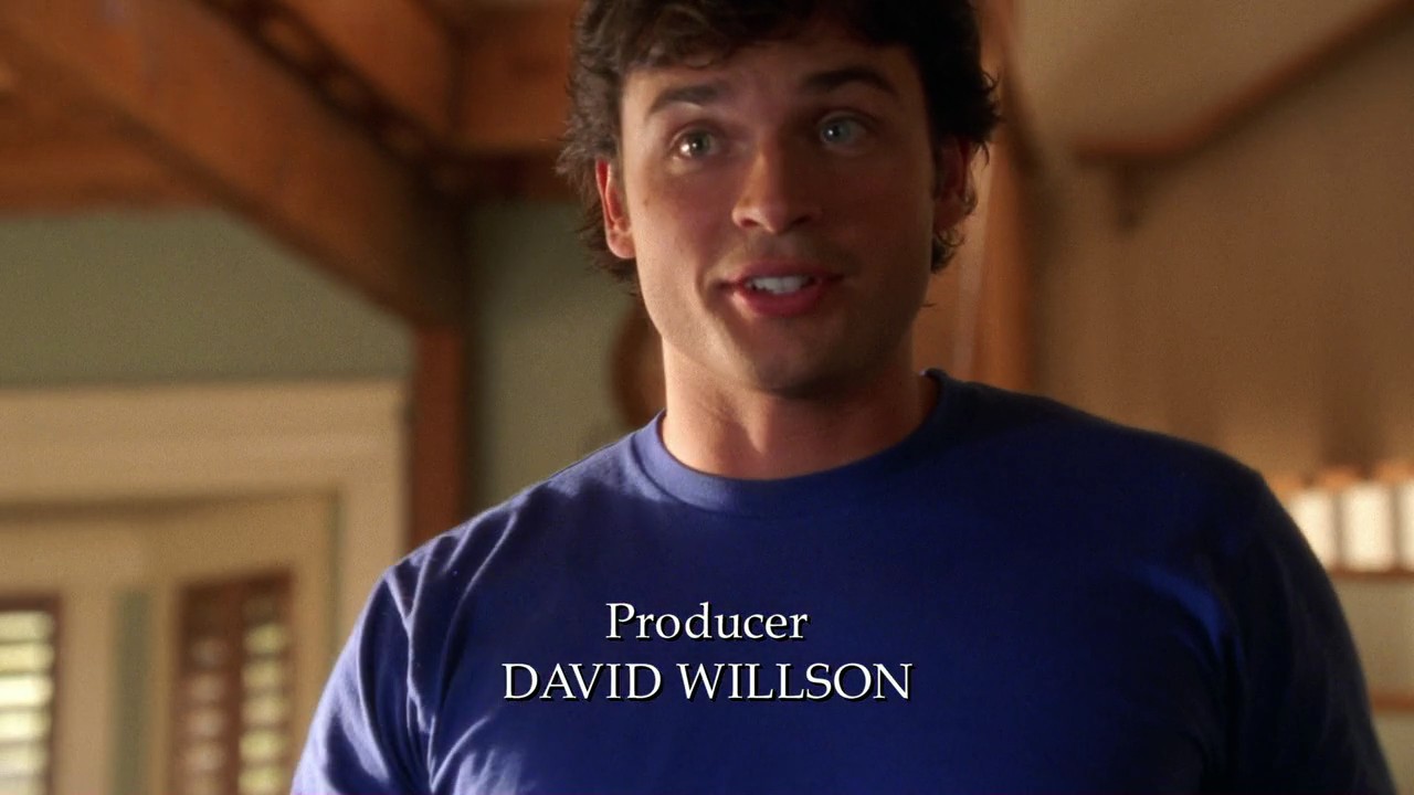 707Smallville0154.jpg