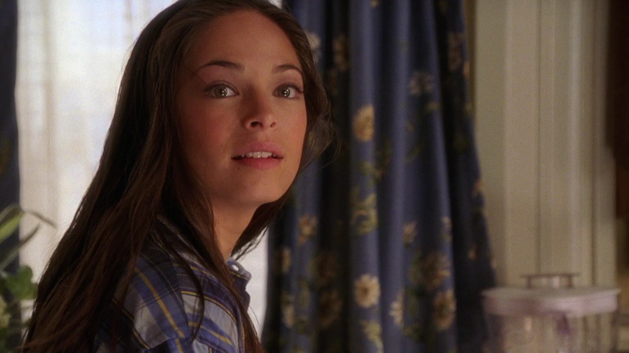 707Smallville0155.jpg