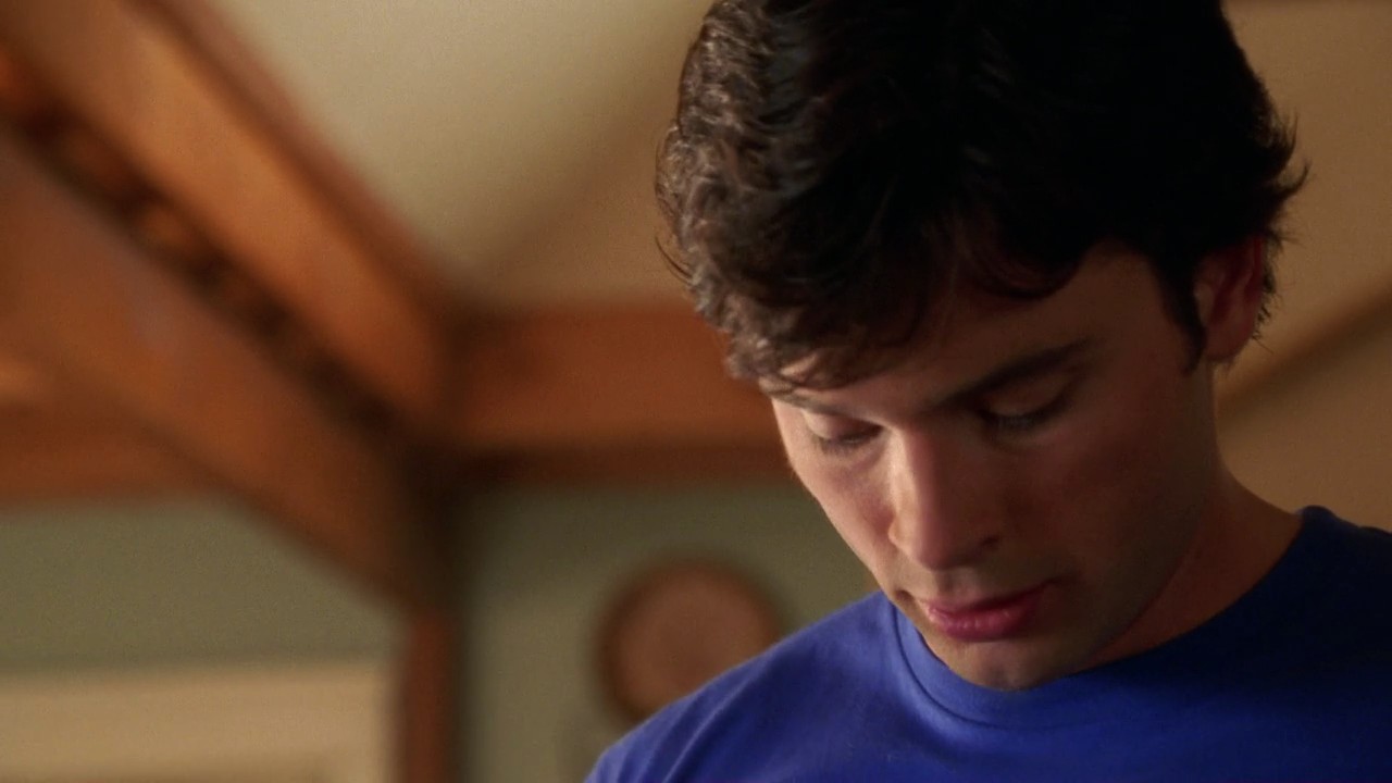 707Smallville0159.jpg