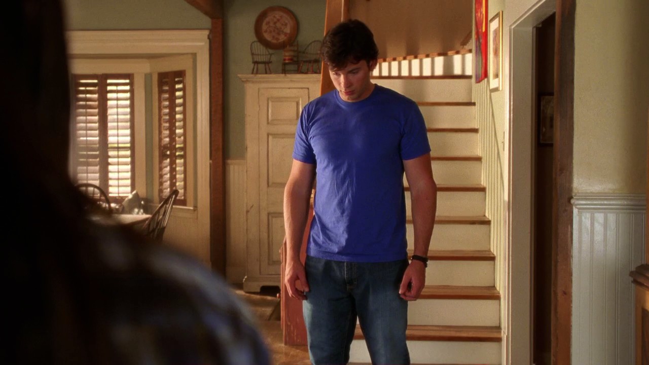 707Smallville0161.jpg