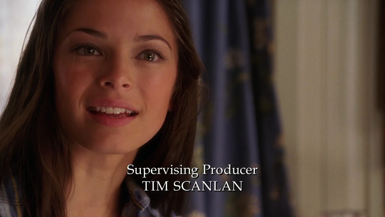 707Smallville0163.jpg