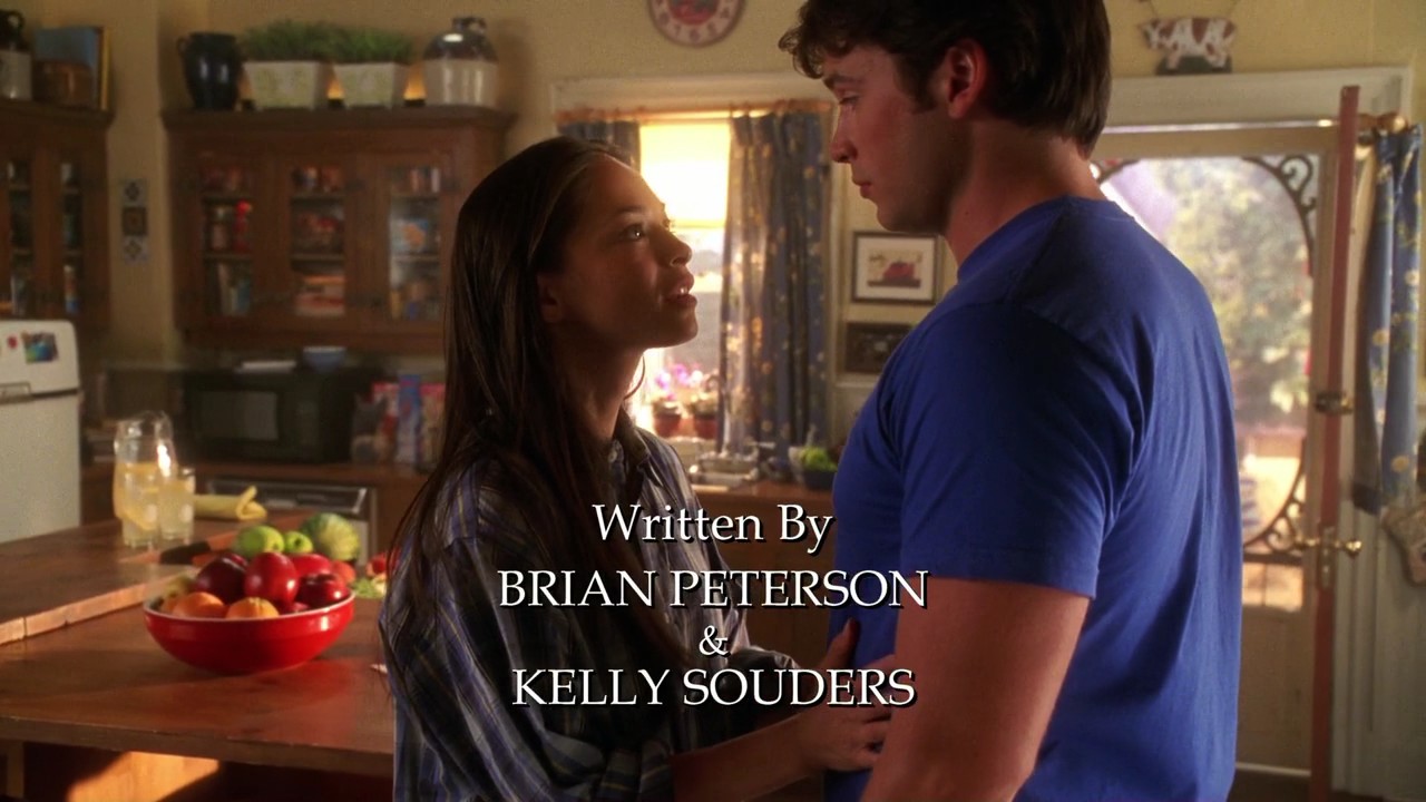 707Smallville0168.jpg