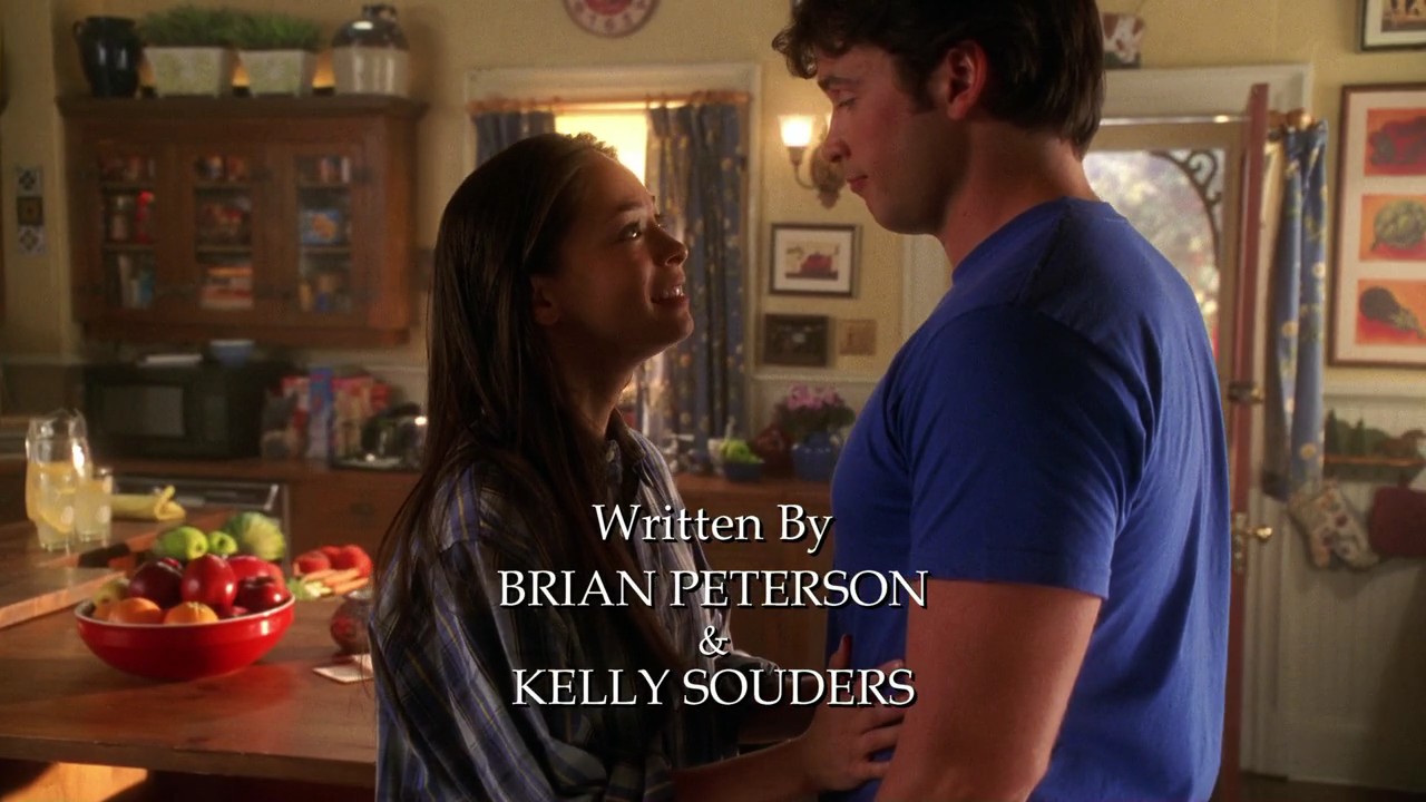 707Smallville0169.jpg