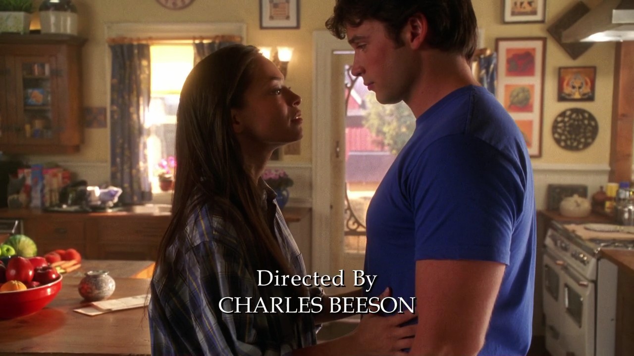 707Smallville0170.jpg