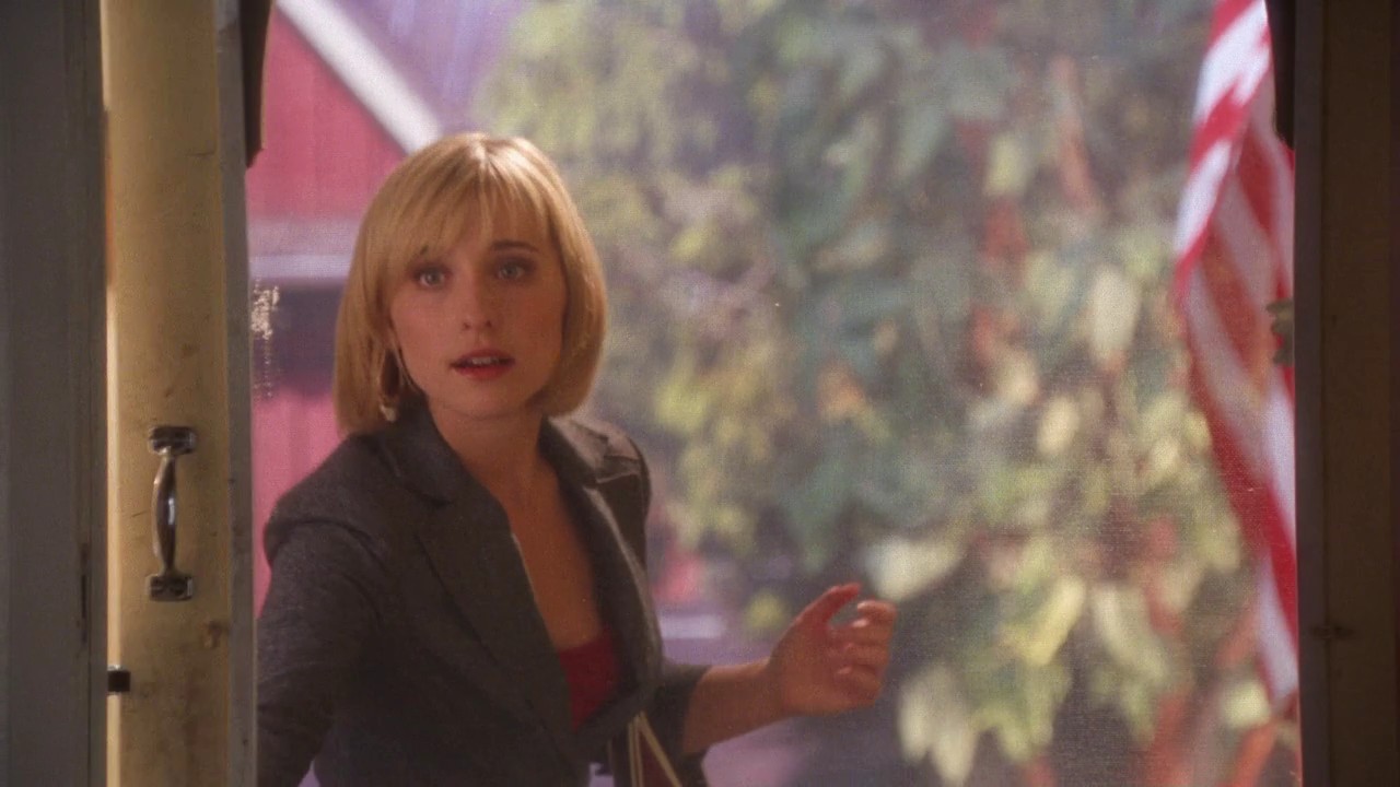 707Smallville0177.jpg