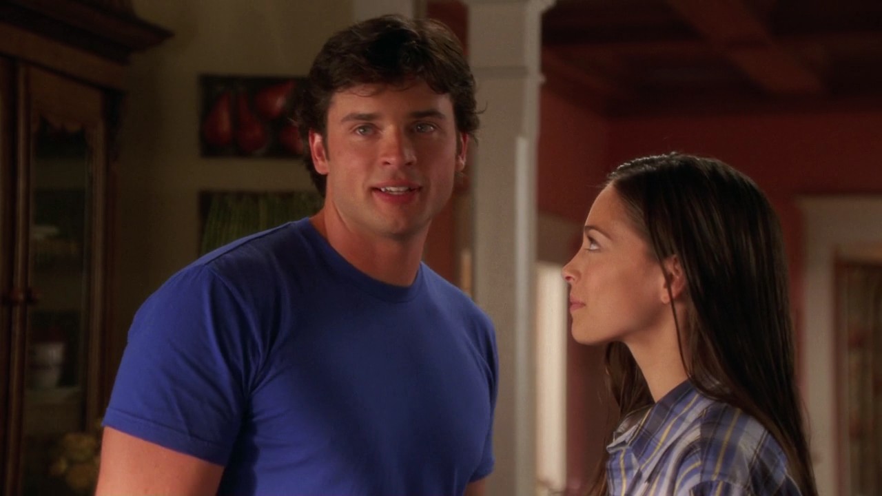707Smallville0182.jpg