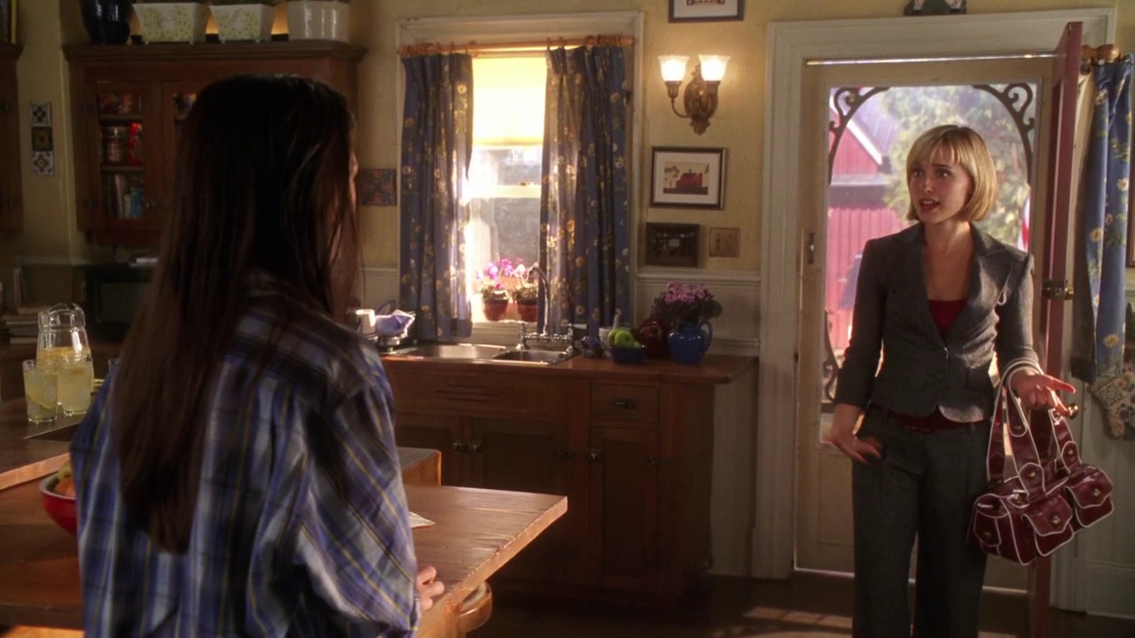 707Smallville0184.jpg