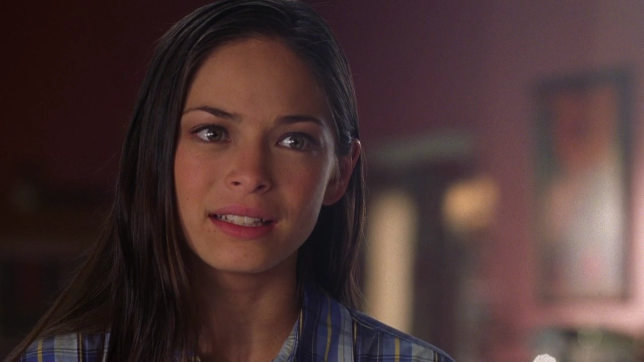 707Smallville0188.jpg
