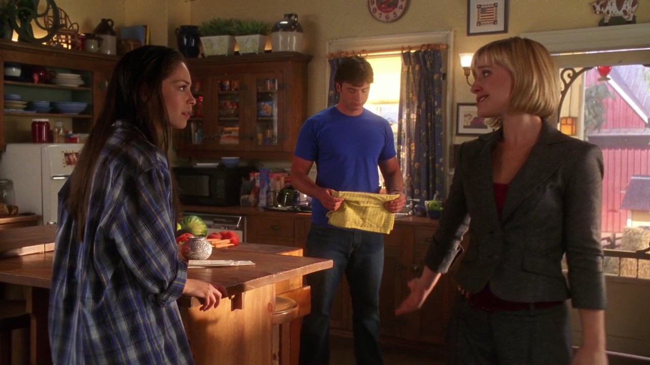 707Smallville0190.jpg