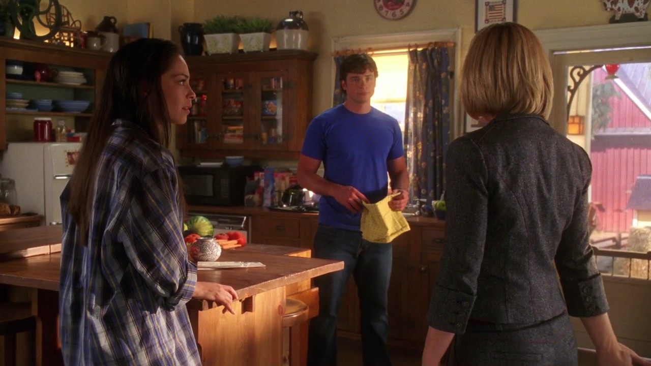 707Smallville0192.jpg