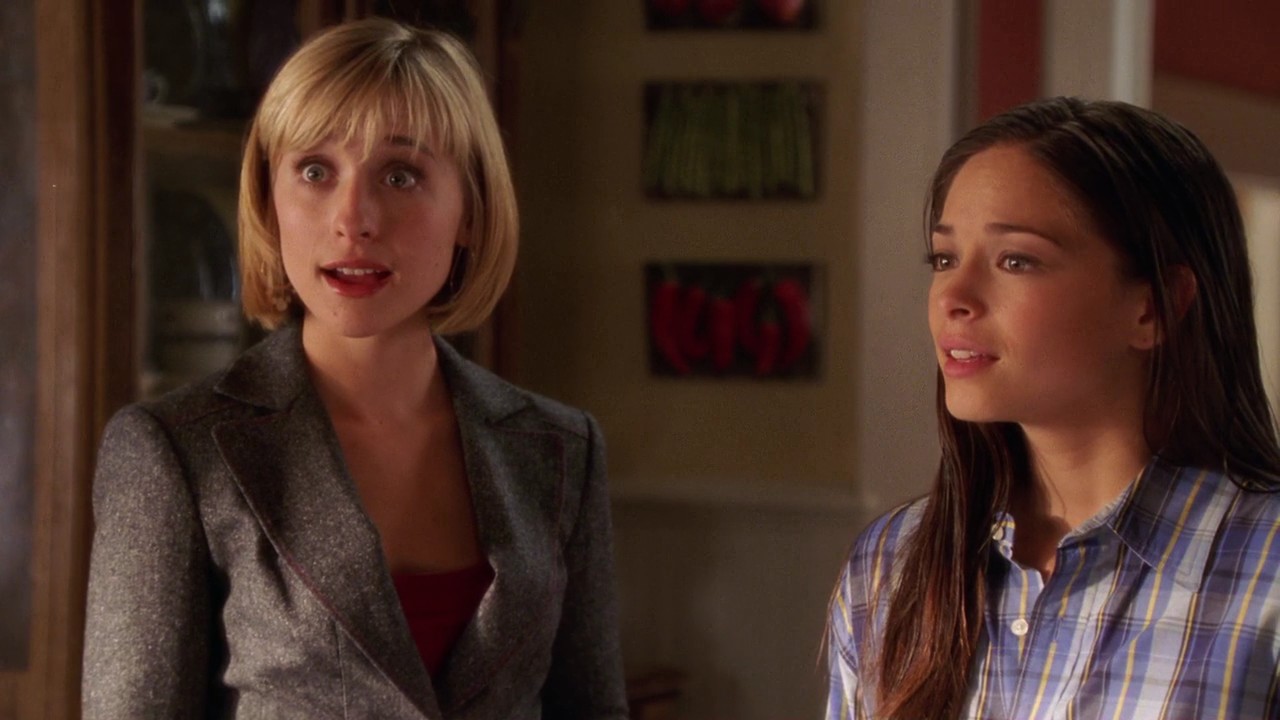707Smallville0198.jpg