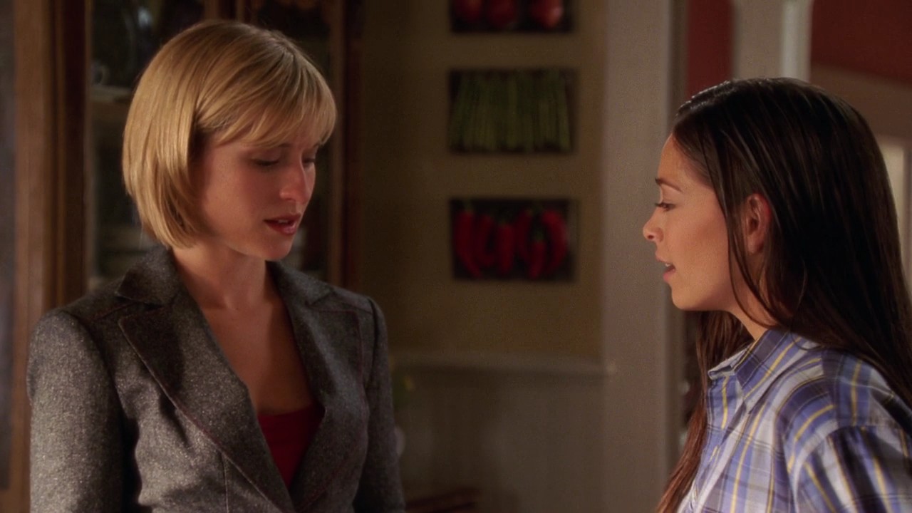 707Smallville0202.jpg