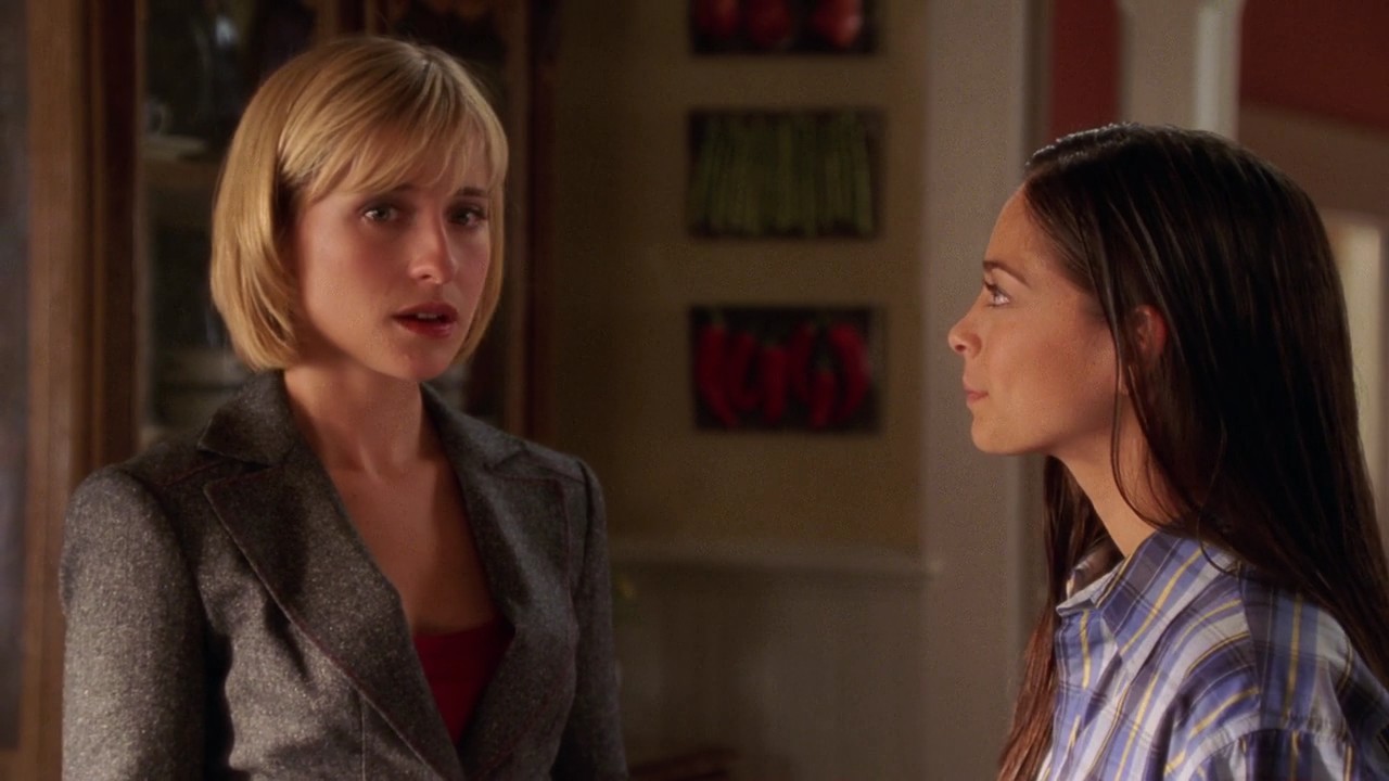 707Smallville0204.jpg