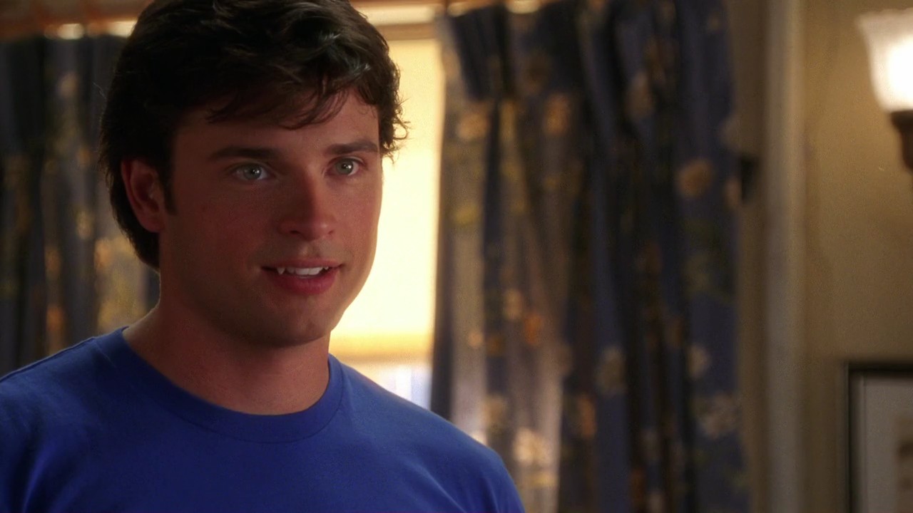 707Smallville0205.jpg