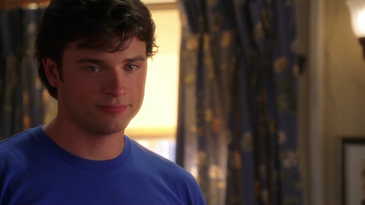 707Smallville0206.jpg