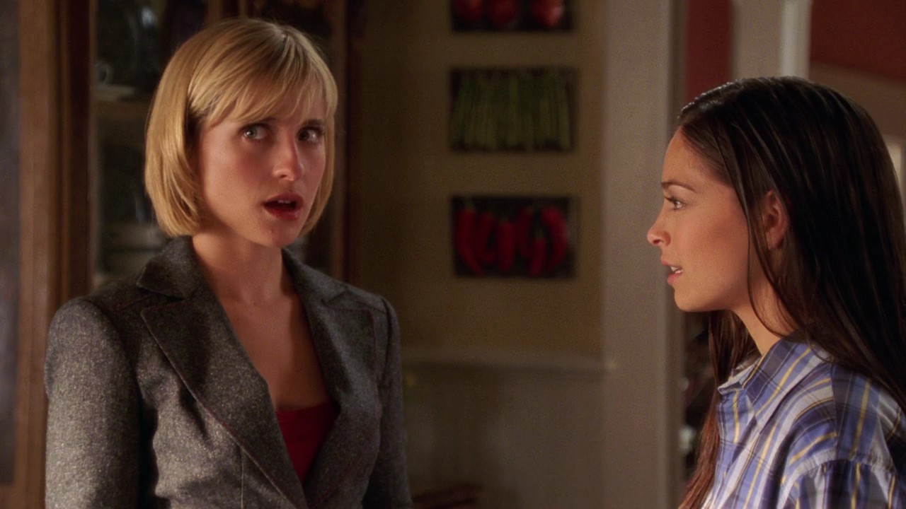 707Smallville0207.jpg