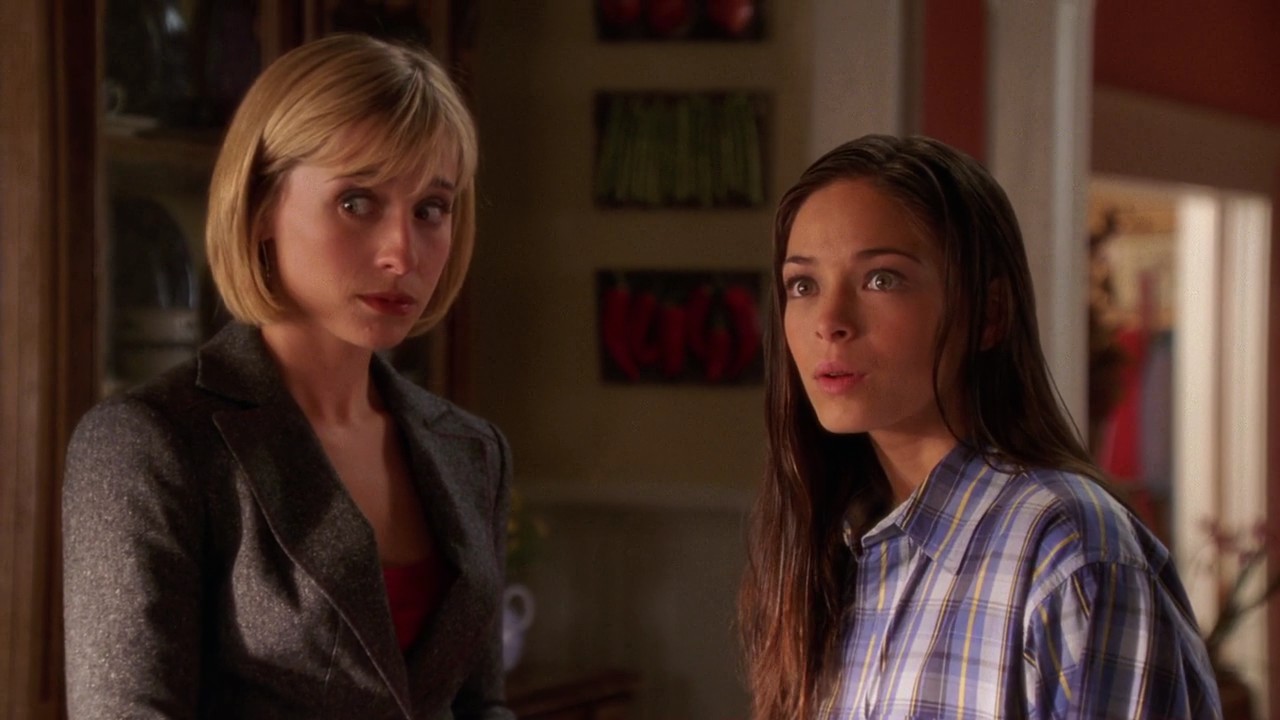 707Smallville0212.jpg