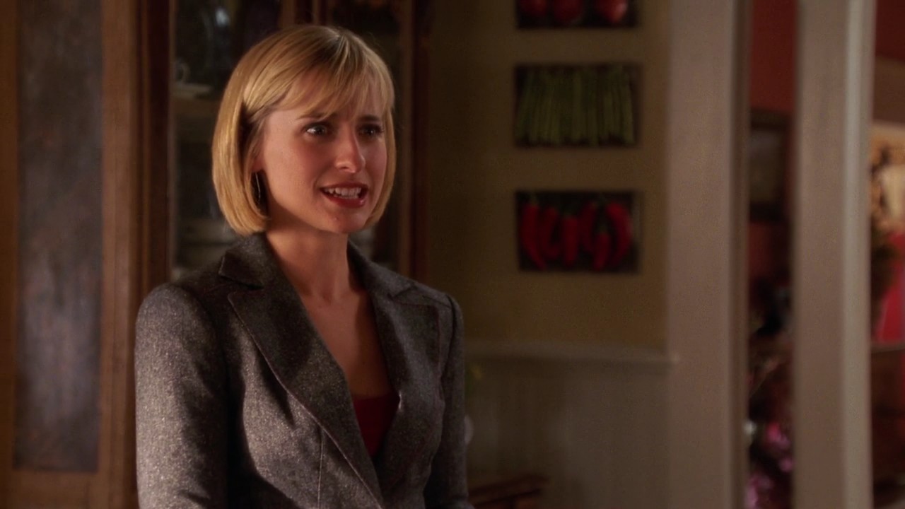 707Smallville0217.jpg