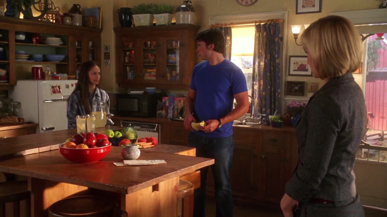 707Smallville0221.jpg