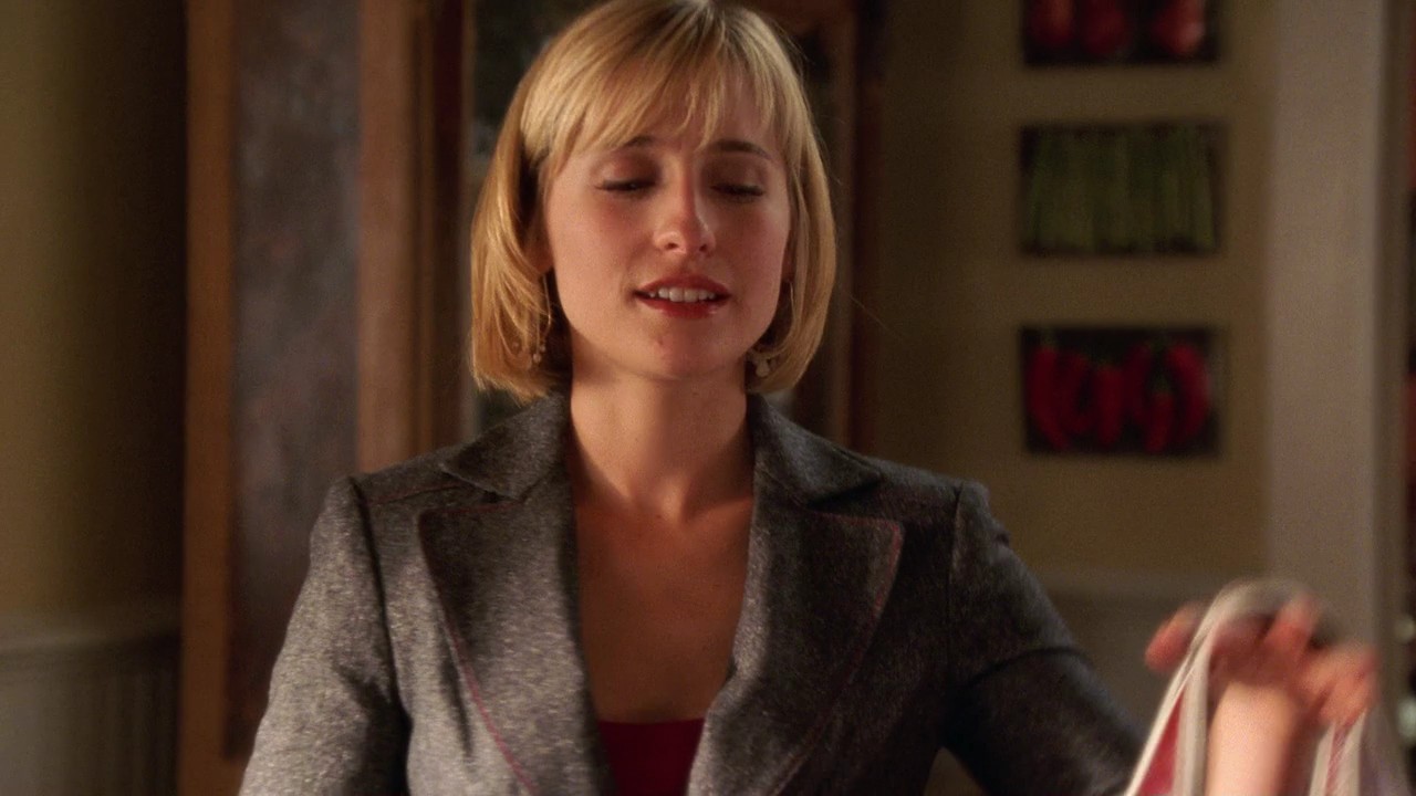 707Smallville0224.jpg