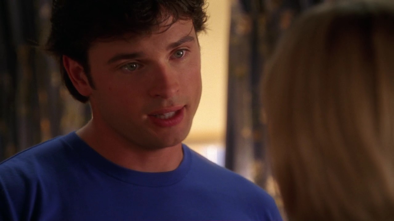 707Smallville0227.jpg