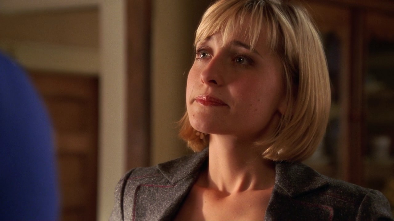 707Smallville0228.jpg