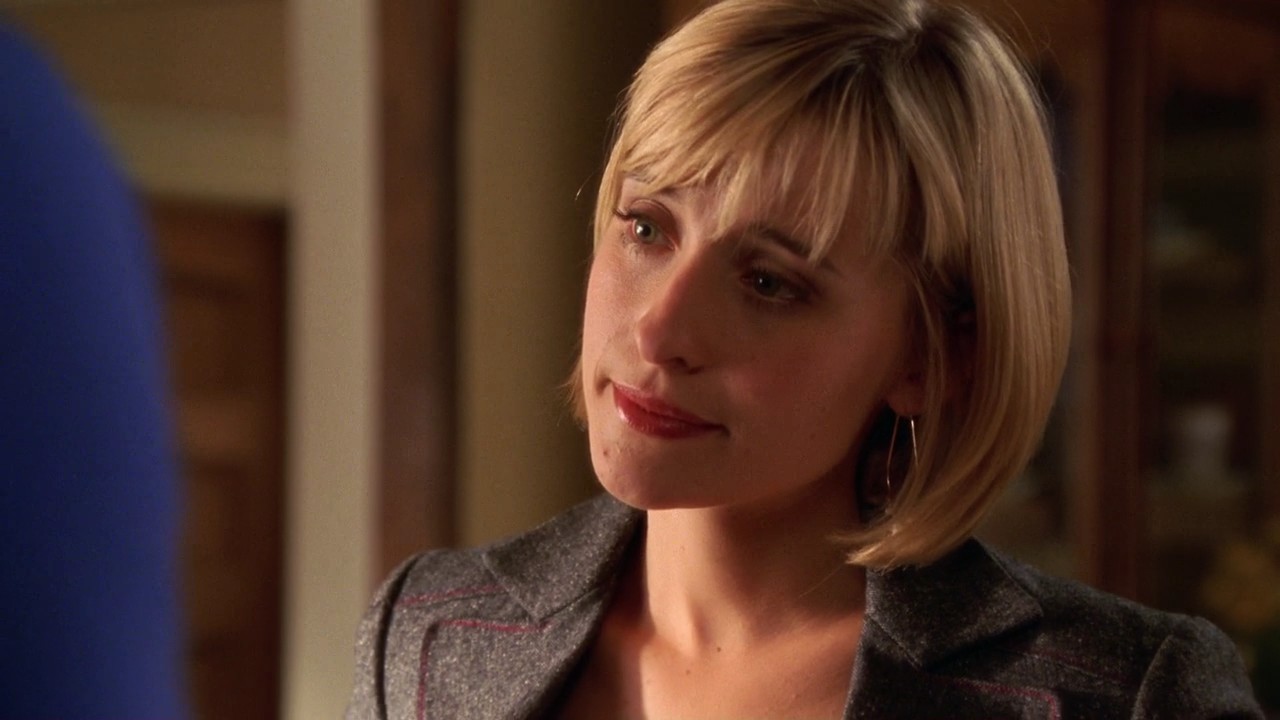 707Smallville0229.jpg