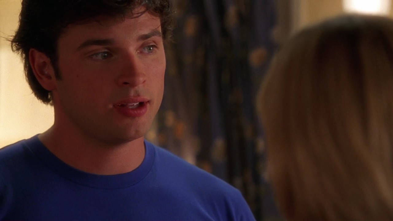 707Smallville0232.jpg
