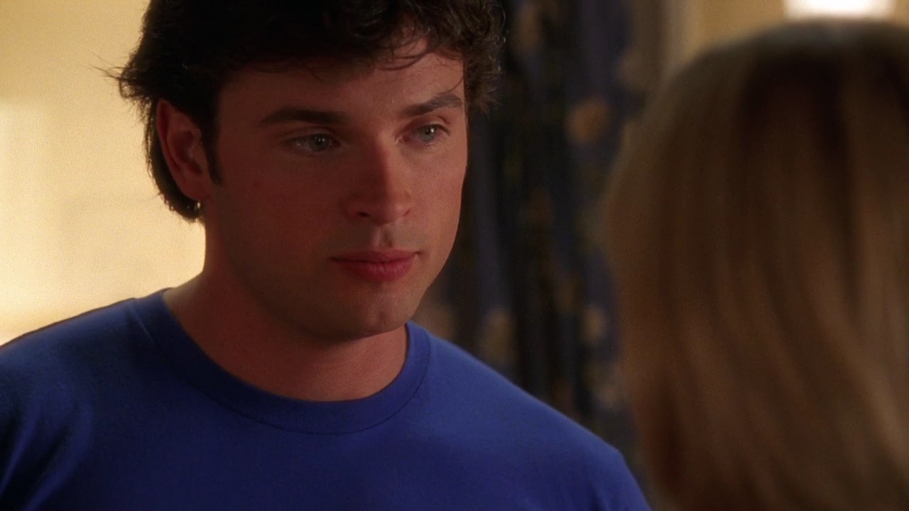 707Smallville0233.jpg